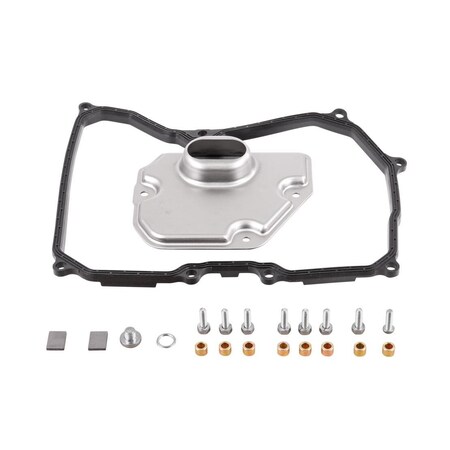Vaico Parts Kit Automatic Transmission Oil Ch, V20-2094-BEK V20-2094-BEK